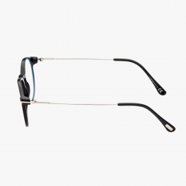 Tom Ford Mavi Işık Koruyucu Gözlük TF5759-B 001 49