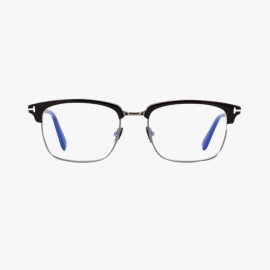 Tom Ford Mavi Işık Koruyucu Gözlük TF5801-B 001 54