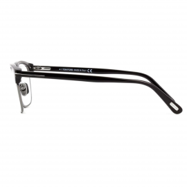 Tom Ford Mavi Işık Koruyucu Gözlük TF5801-B 001 54