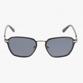 MUSTANG ERKEK GÜNEŞ GÖZLÜĞÜ