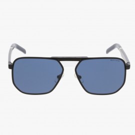 MUSTANG ERKEK GÜNEŞ GÖZLÜĞÜ