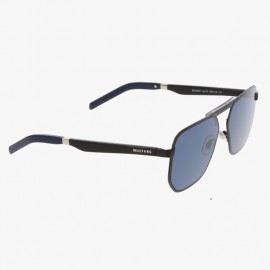 MUSTANG ERKEK GÜNEŞ GÖZLÜĞÜ