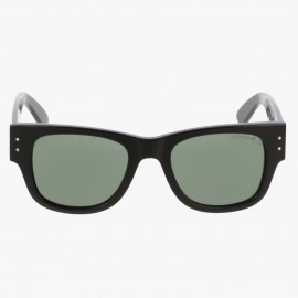 OSSE ASETAT GÜNEŞ GÖZLÜĞÜ OS3632 01 51