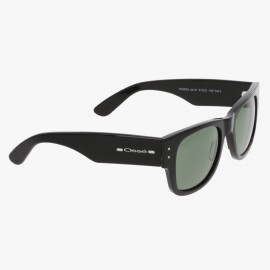 OSSE ASETAT GÜNEŞ GÖZLÜĞÜ OS3632 01 51