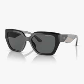 ARMANİ EXCHANGE AX 4125SU 54 815887 Armani Kadın Güneş Gözlüğü ARMANİ EXCHANGE AX 4125SU 54 815887 Armani Kadın Güneş Gözlüğü