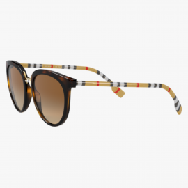 BURBERRY WİLLOW SİYAH KADIN GÜNEŞ GÖZLÜĞÜ BURBERRY WİLLOW SİYAH KADIN GÜNEŞ GÖZLÜĞÜ