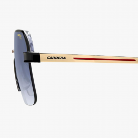 CARRERA GÜNEŞ GÖZLÜĞÜ