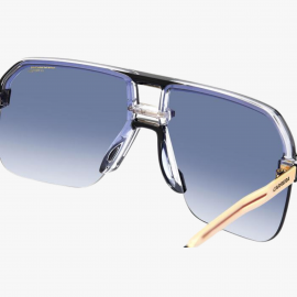 CARRERA GÜNEŞ GÖZLÜĞÜ