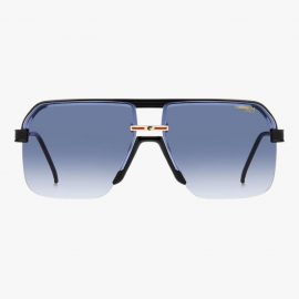 CARRERA GÜNEŞ GÖZLÜĞÜ