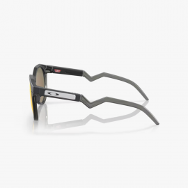 Oakley HSTN Unisex Güneş Gözlüğü OX9242 924202 52