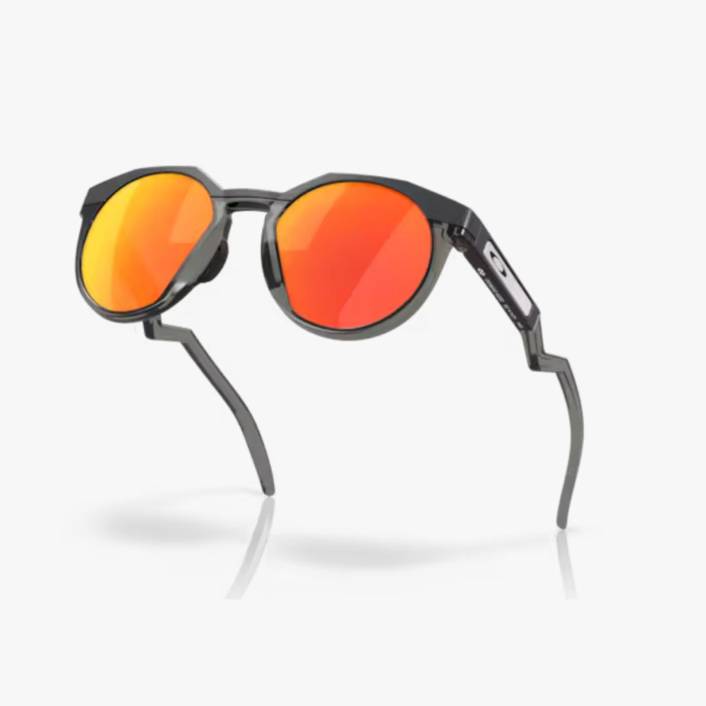 Oakley HSTN Unisex Güneş Gözlüğü OX9242 924202 52