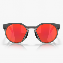 Oakley HSTN Unisex Güneş Gözlüğü OX9242 924202 52