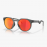 Oakley HSTN Unisex Güneş Gözlüğü OX9242 924202 52
