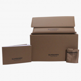 BURBERRY KADIN GÜNEŞ GÖZLÜĞÜ BURBERRY KADIN GÜNEŞ GÖZLÜĞÜ