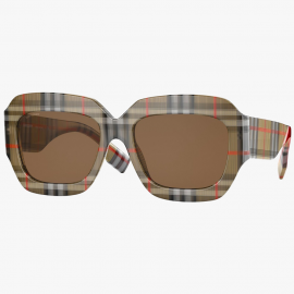 BURBERRY KADIN GÜNEŞ GÖZLÜĞÜ BE4334 3932/73 54