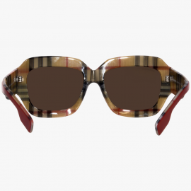 BURBERRY KADIN GÜNEŞ GÖZLÜĞÜ BURBERRY KADIN GÜNEŞ GÖZLÜĞÜ