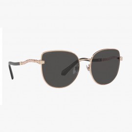 BVLGARI GOLD KADIN GÜNEŞ GÖZLÜĞÜ
