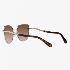 BVLGARI KADIN GÜNEŞ GÖZLÜĞÜ