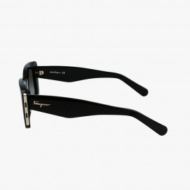Salvatore Ferragamo Kadın Güneş Gözlüğü