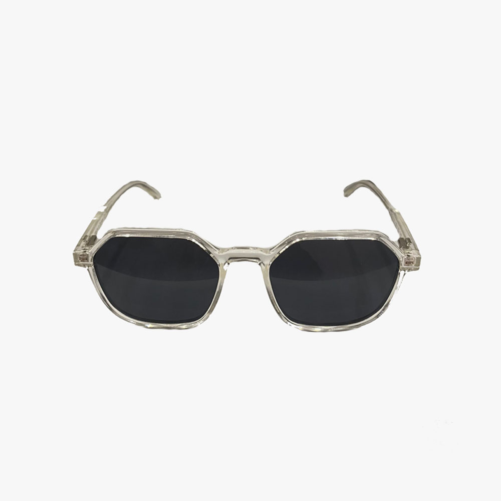 Pulsar Unisex Şefaf Güneş Gözlüğü Pulsar Unisex Şefaf Güneş Gözlüğü
