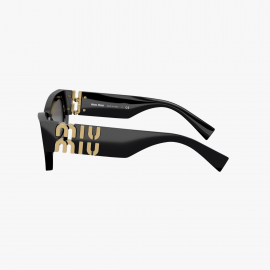 Miu Miu 0MU 09WS 1AB5S0 53 Güneş Gözlüğü
