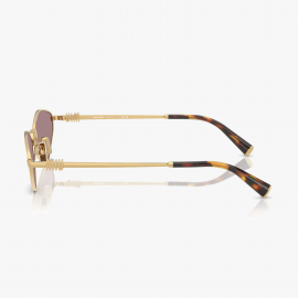 Miu Miu 56ZS 5AK20I 56 Kadın Güneş Gözlüğü