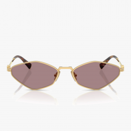 Miu Miu 56ZS 5AK20I 56 Kadın Güneş Gözlüğü