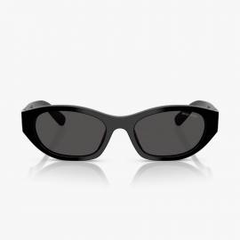 MU A03S 16K08Z 53 Miu Miu Güneş Gözlüğü