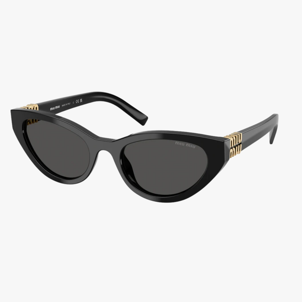 MU A03S 16K08Z 53 Miu Miu Güneş Gözlüğü