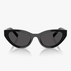 MU A03S 16K08Z 53 Miu Miu Güneş Gözlüğü