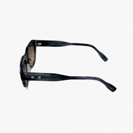 Morlin Bron Güneş Gözlüğü MB 1315 C2 50