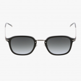 MUSTANG UNİSEX GÜNEŞ GÖZLÜĞÜ