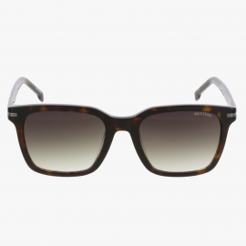 Mustang Unisex Güneş Gözlüğü