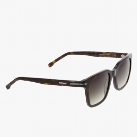 Mustang Unisex Güneş Gözlüğü