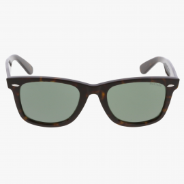 Mustang Unisex Güneş Gözlüğü