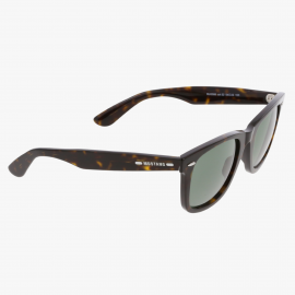 Mustang Unisex Güneş Gözlüğü