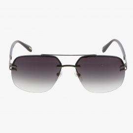 MUSTANG ERKEK GÜNEŞ GÖZLÜĞÜ