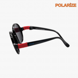 Picco Erkek Bebek Güneş Gözlüğü PS2132 C3K 42 Picco Erkek Bebek Güneş Gözlüğü PS2132 C3K 42