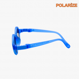 Picco Erkek Bebek Güneş Gözlüğü PS2133 C213M 37 Picco Erkek Bebek Güneş Gözlüğü PS2133 C213M 37