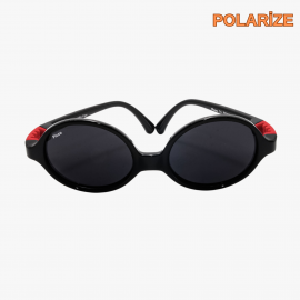 Picco Erkek Bebek Güneş Gözlüğü PS2132 C3K 42 Picco Erkek Bebek Güneş Gözlüğü PS2132 C3K 42