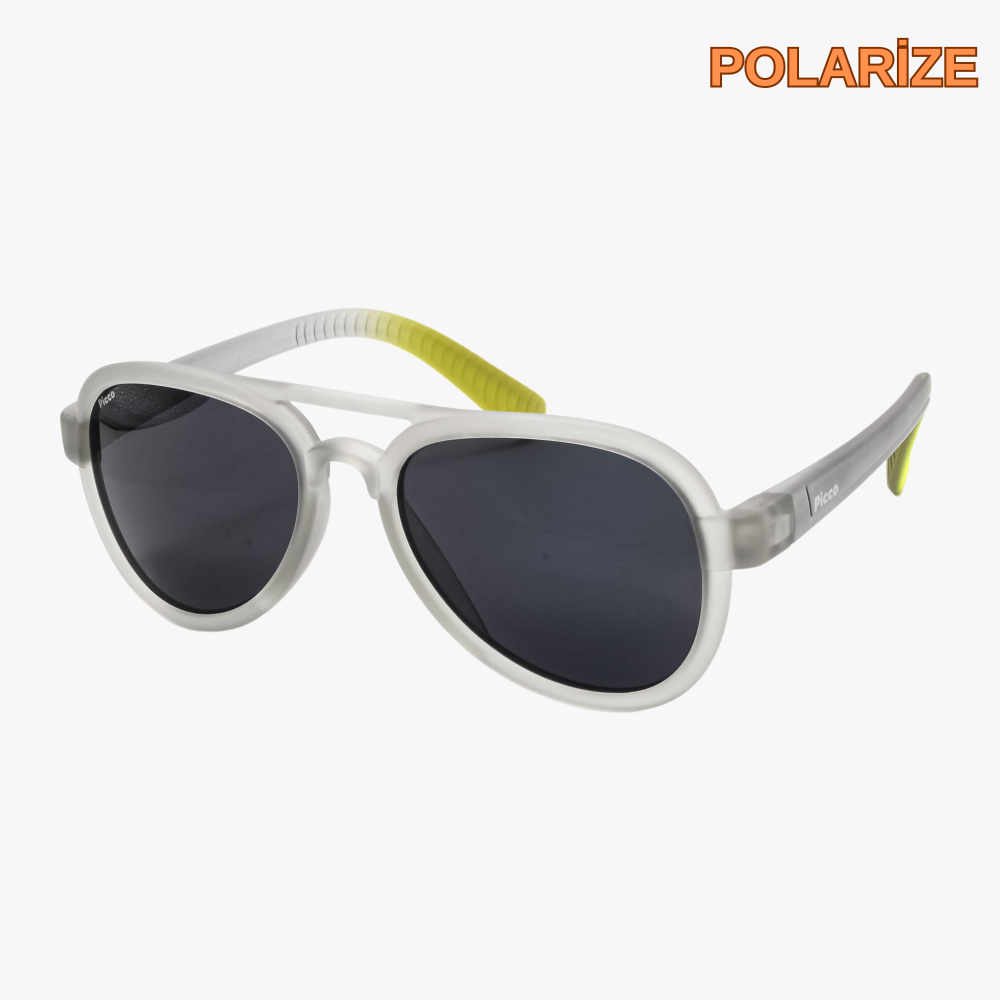 Picco Erkek Bebek Güneş Gözlüğü PS2191 C223M 47