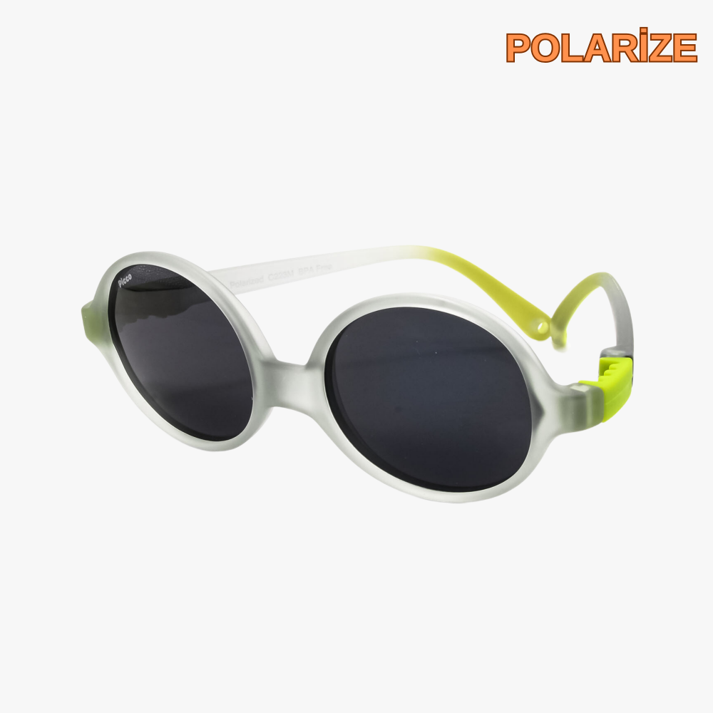 Picco Erkek Çocuk Güneş Gözlüğü PS2132 C223M 42