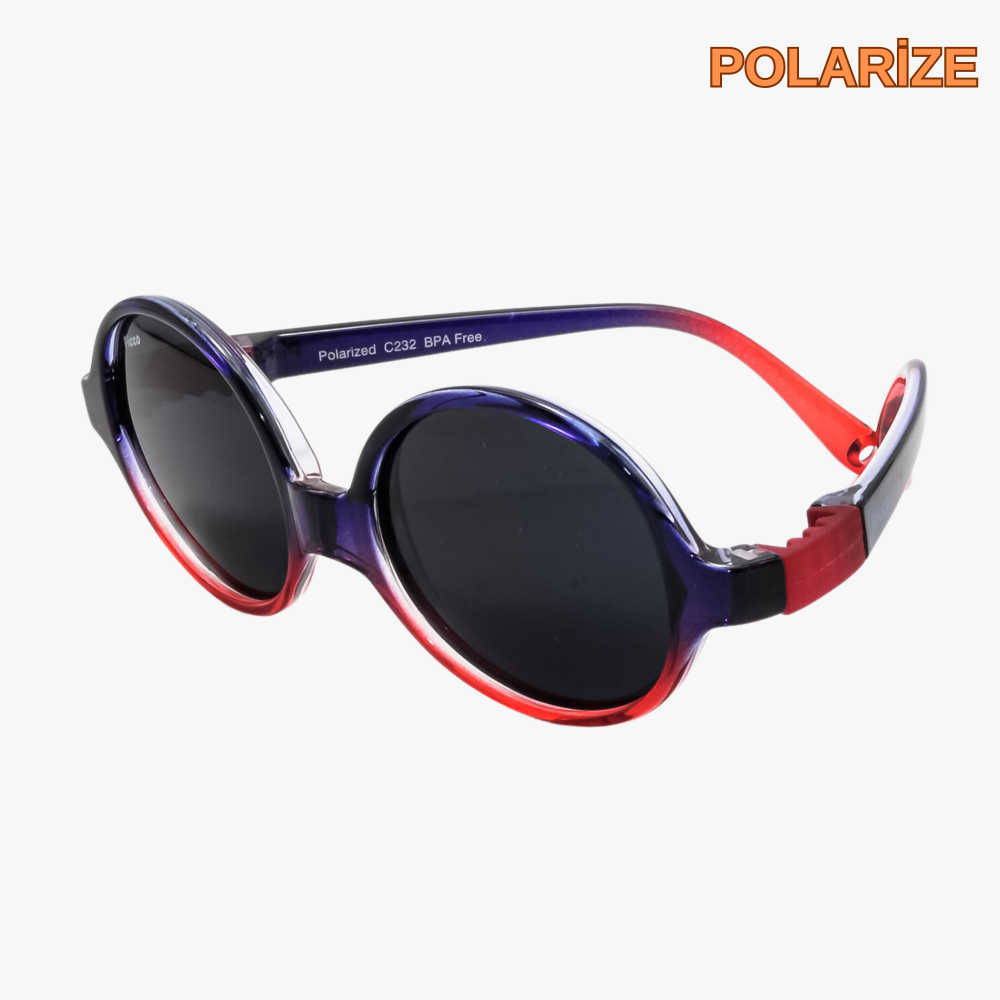 Picco Çocuk Güneş Gözlüğü PS2132 C232 42