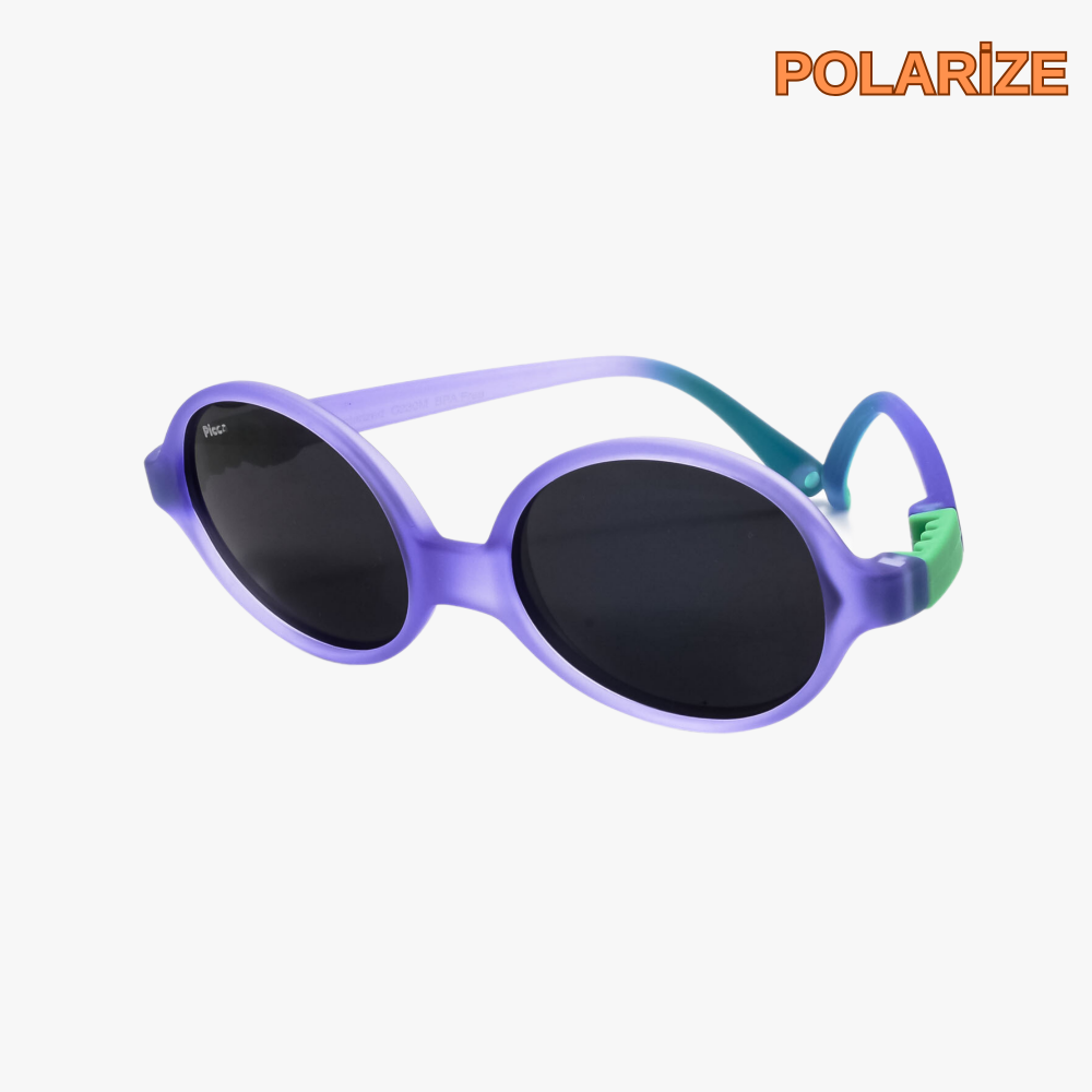 Picco Erkek Çocuk Güneş Gözlüğü PS2132 C230M 42