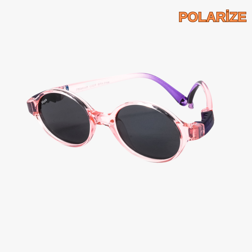 Picco Bebek Güneş Gözlüğü PS2133 C324 37