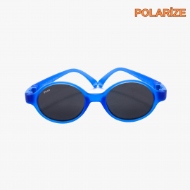 Picco Erkek Bebek Güneş Gözlüğü PS2133 C213M 37 Picco Erkek Bebek Güneş Gözlüğü PS2133 C213M 37
