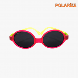 Picco Erkek Bebek Güneş Gözlüğü PS2132 C225M 42 Picco Erkek Bebek Güneş Gözlüğü PS2132 C225M 42