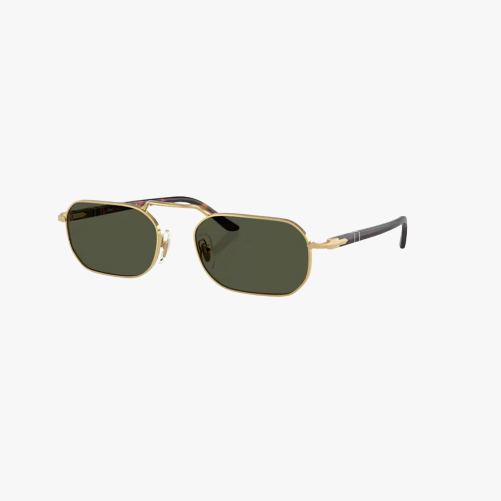 Persol PO 1020S 515/31 57 Unisex Güneş Gözlüğü
