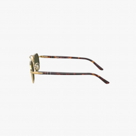 Persol PO 1020S 515/31 57 Unisex Güneş Gözlüğü