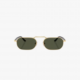 Persol PO 1020S 515/31 57 Unisex Güneş Gözlüğü